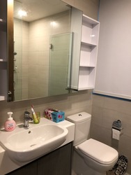 The Tembusu (D19), Condominium #160778772